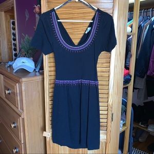 ‼️Closet Clean Out Sale Forever 21 | Black Dress